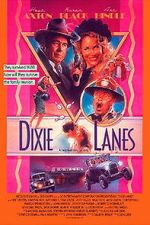 Watch Dixie Lanes 123movies