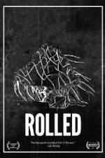 Watch Rolled 123movies