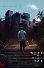Watch What You Wish For 123movies