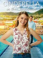 Watch Cinderella in the Caribbean 123movies
