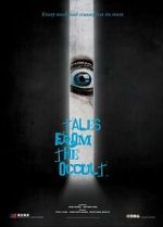 Watch Tales from the Occult 123movies