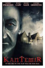 Watch Kantemir 123movies