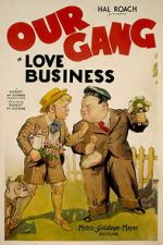 Watch Love Business 123movies
