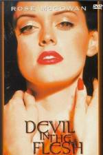 Watch Devil in the Flesh 123movies
