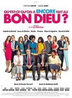 Watch Cu ce ţi-am mai greşit noi, Doamne? 123movies