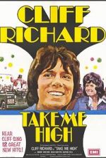 Watch Take Me High 123movies