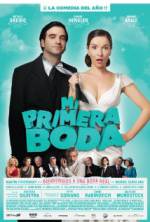 Watch My First Wedding 123movies