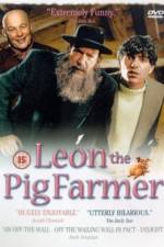 Watch Leon the Pig Farmer 123movies