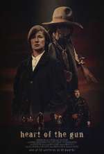 Watch Heart of the Gun 123movies
