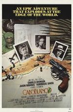 Watch Cabo Blanco 123movies