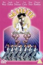 Watch Sextette 123movies