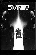 Watch Divinity 123movies