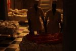 Watch Roadkill Scavenger (Short 2017) 123movies