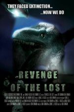 Watch Revenge of the Lost 123movies