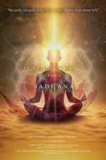 Watch Samadhi Part 4 - Sadhana 123movies