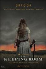 Watch The Keeping Room 123movies