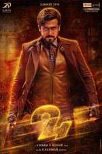 Watch 24 123movies