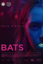 Watch Bats 123movies