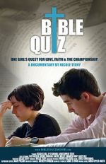 Watch Bible Quiz 123movies
