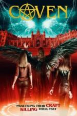 Watch Coven 123movies
