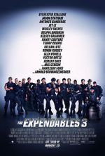 Watch The Expendables 3: The Total Action Package 123movies