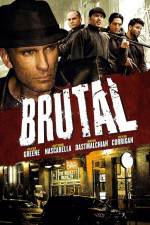 Watch 1,000 Times More Brutal (Brutal) 123movies