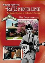 Watch A Beatle in Benton Illinois 123movies
