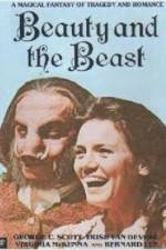 Watch Beauty and the Beast 123movies
