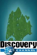 Watch Discovery Channel Man Made Marvels Singapores Marina Barrage 123movies