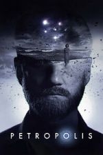 Watch Petropolis 123movies