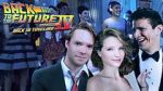 Watch Back to the Future Part IV: Back in Timeline 123movies
