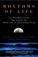 Watch Rhythms of Life 123movies