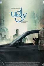 Watch Ugly 123movies