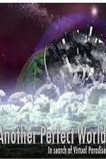 Watch Another Perfect World 123movies