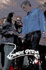 Watch Zombie Sperm 123movies