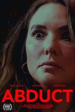 Watch Abduct 123movies
