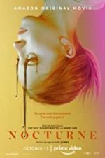 Watch Nocturne 123movies