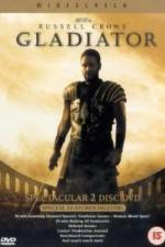 Watch Gladiator 123movies
