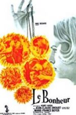 Watch Le Bonheur 123movies