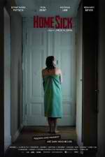 Watch Homesick 123movies