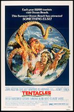 Watch Tentacles 123movies