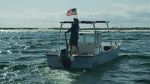 Watch Great White Summer 123movies