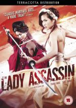 Watch My Nhan Ke 123movies