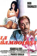 Watch Baby Doll 123movies