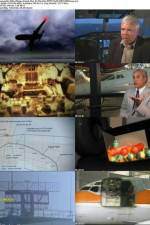 Watch Why Planes Crash: Fire In The Sky 123movies