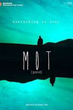Watch Mot 123movies