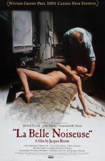 Watch Frumoasa scandalagioaica 123movies