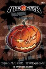Watch Helloween Hellish Videos 123movies