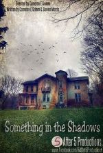 Watch Something in the Shadows 123movies
