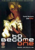 Watch To Become One 123movies
